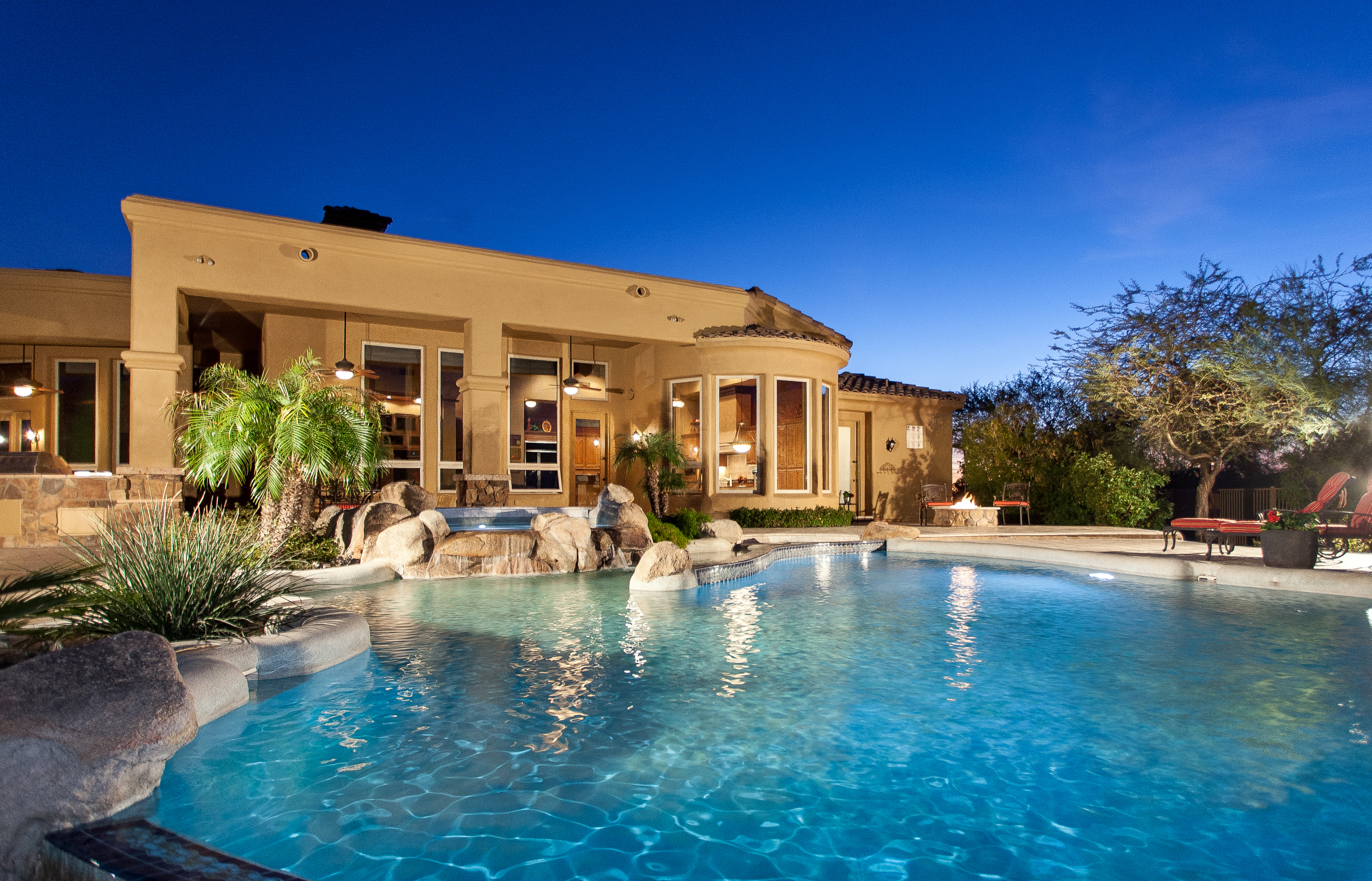 Andorra at Valencia Homes for Sale Chandler AZ